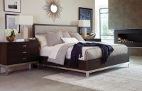 factory direct wholesale discount modern bedroom furniture indiananpolis